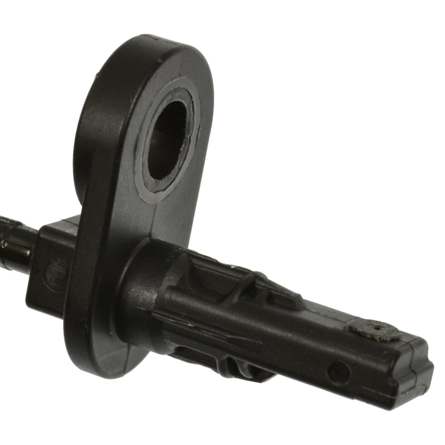 BWD ABS3063 - ABS Wheel Speed Sensor BWD ABS3063 ABS Wheel Speed Sensor product image 1 of 3