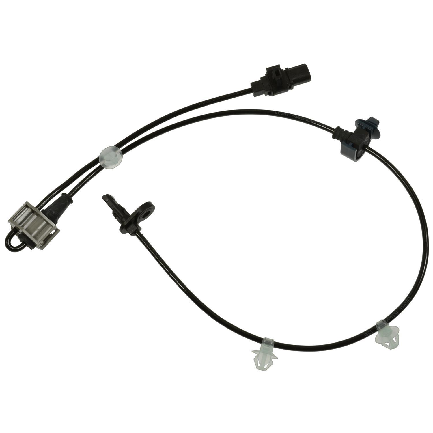 BWD ABS3063 - ABS Wheel Speed Sensor BWD ABS3063 ABS Wheel Speed Sensor product image 2 of 3