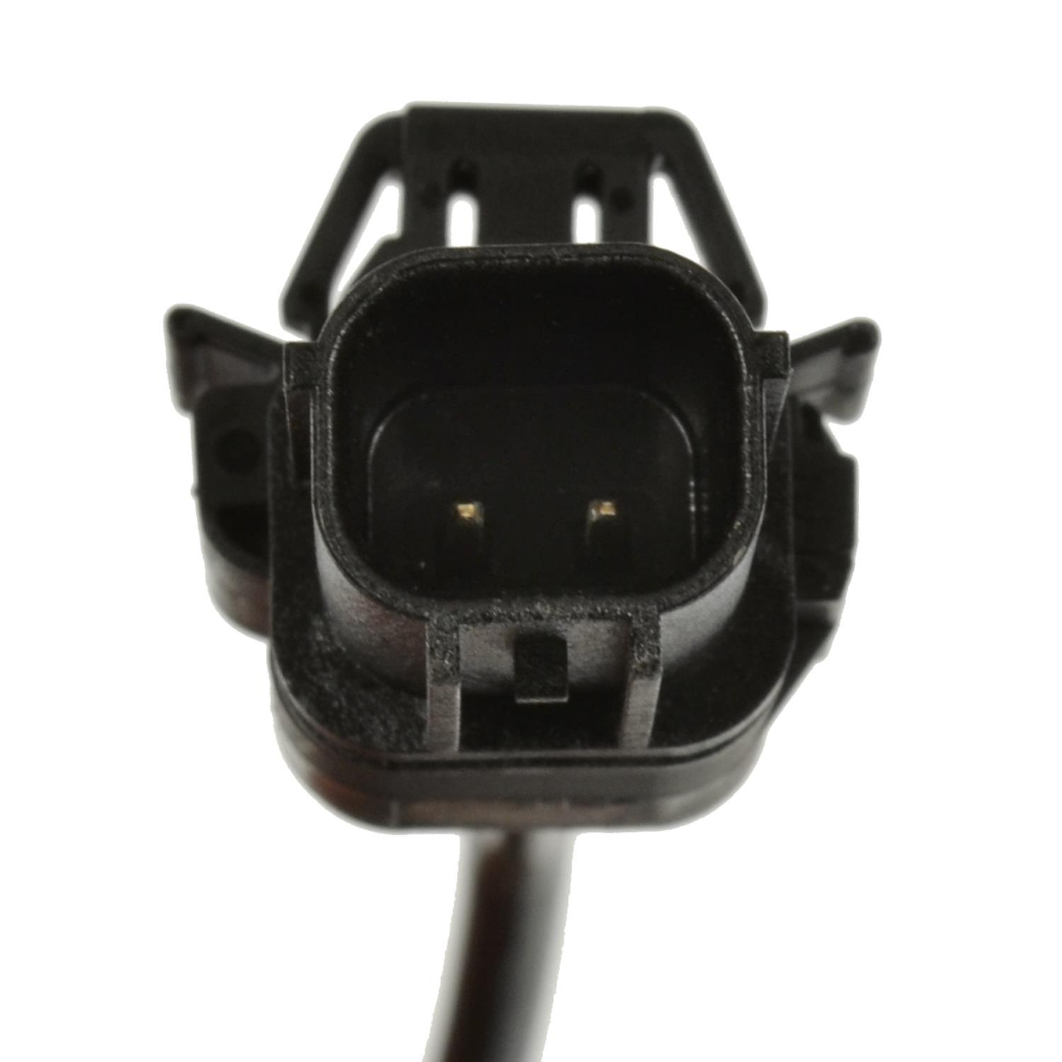 BWD ABS3063 - ABS Wheel Speed Sensor BWD ABS3063 ABS Wheel Speed Sensor product image 3 of 3