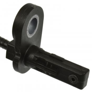 BWD ABS3064 product image
