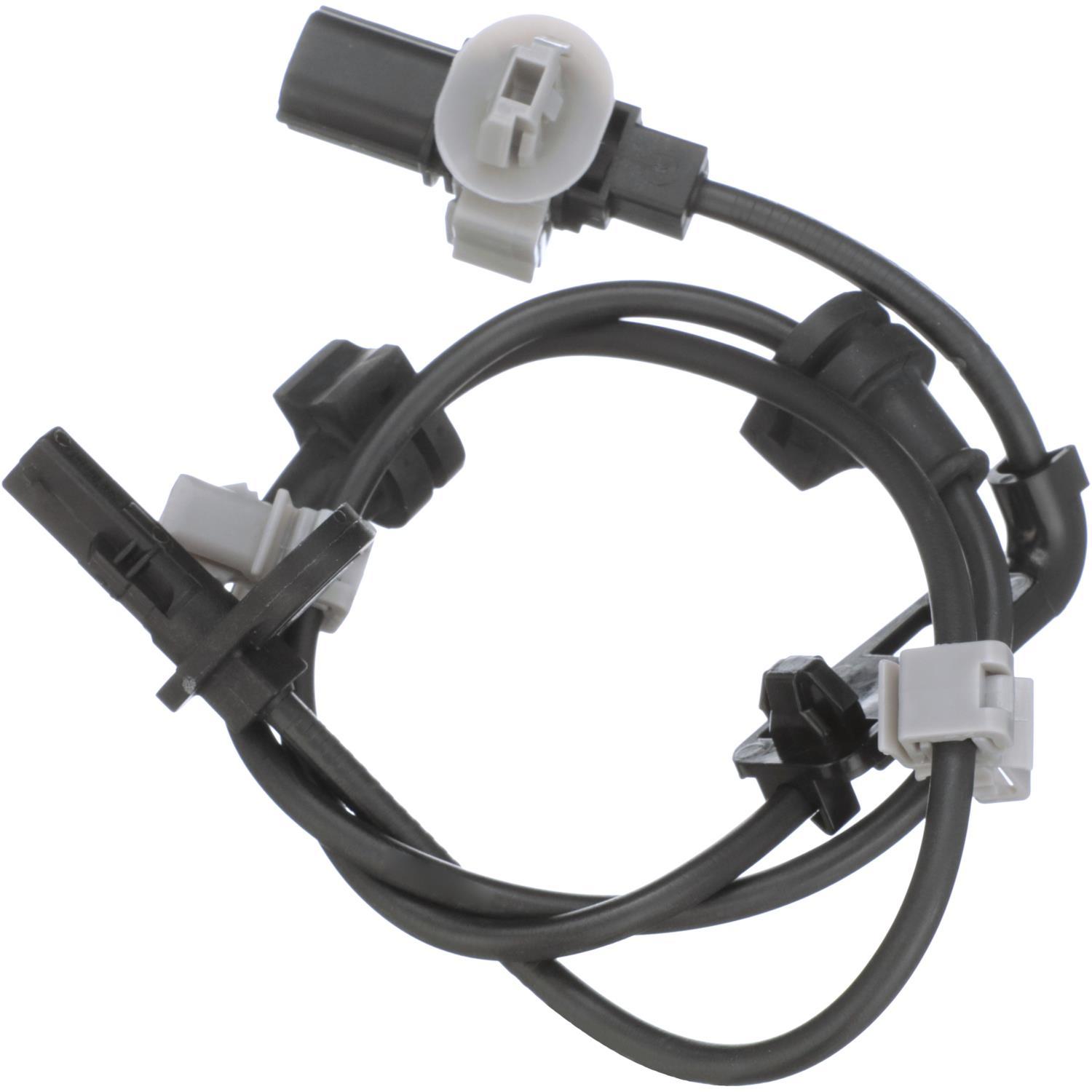 BWD ABS3064 - ABS Wheel Speed Sensor BWD ABS3064 ABS Wheel Speed Sensor product image 4 of 6