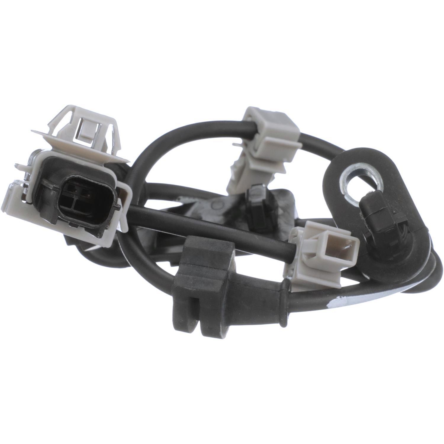 BWD ABS3064 - ABS Wheel Speed Sensor BWD ABS3064 ABS Wheel Speed Sensor product image 5 of 6