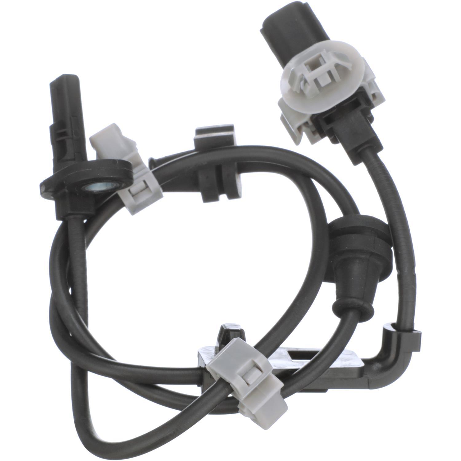 BWD ABS3064 - ABS Wheel Speed Sensor BWD ABS3064 ABS Wheel Speed Sensor product image 6 of 6
