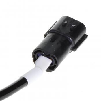 BWD ABS3065 ABS Wheel Speed Sensor product image 4 of 4