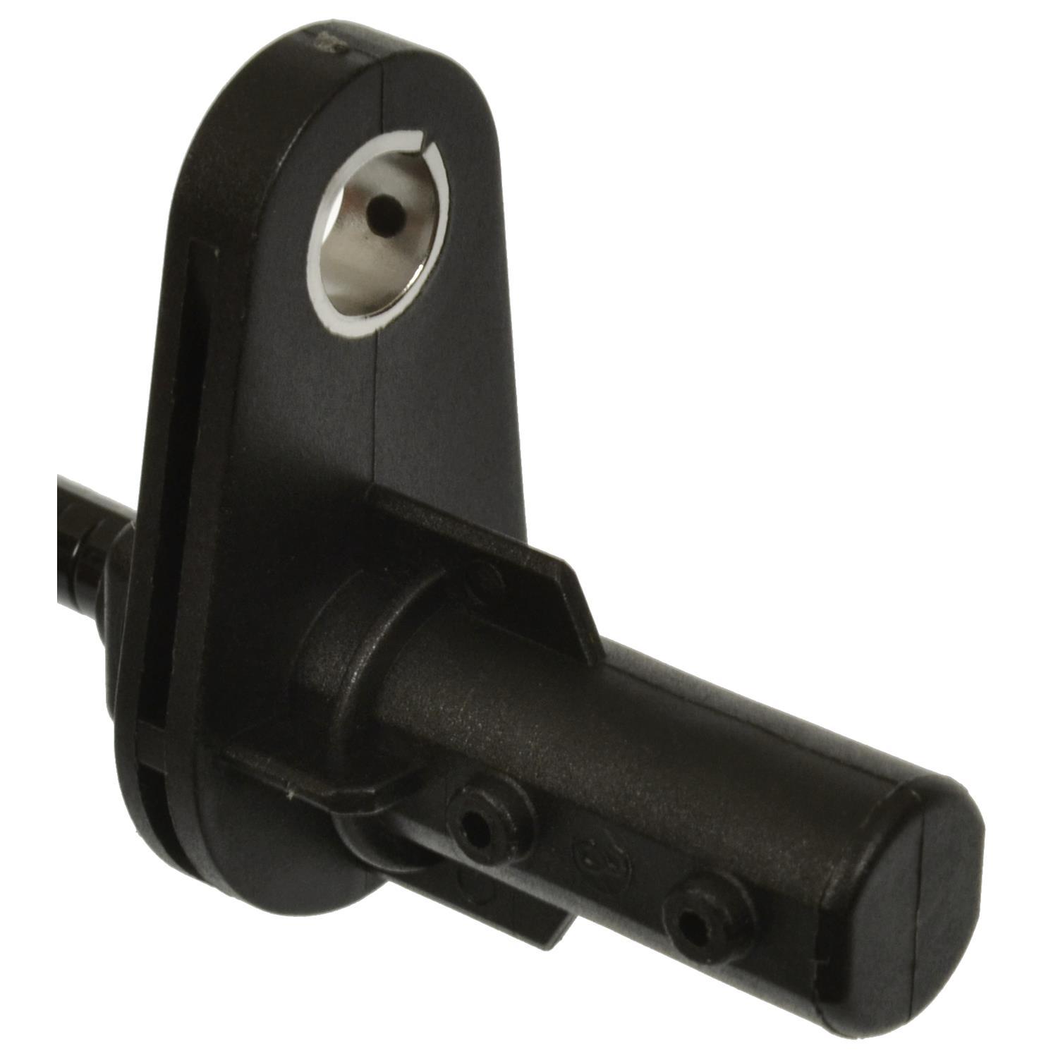 BWD ABS3066 - ABS Wheel Speed Sensor BWD ABS3066 ABS Wheel Speed Sensor product image 1 of 6
