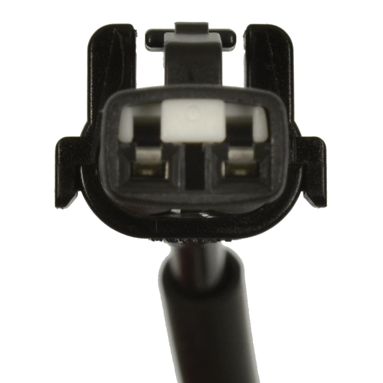 BWD ABS3066 - ABS Wheel Speed Sensor BWD ABS3066 ABS Wheel Speed Sensor product image 3 of 6