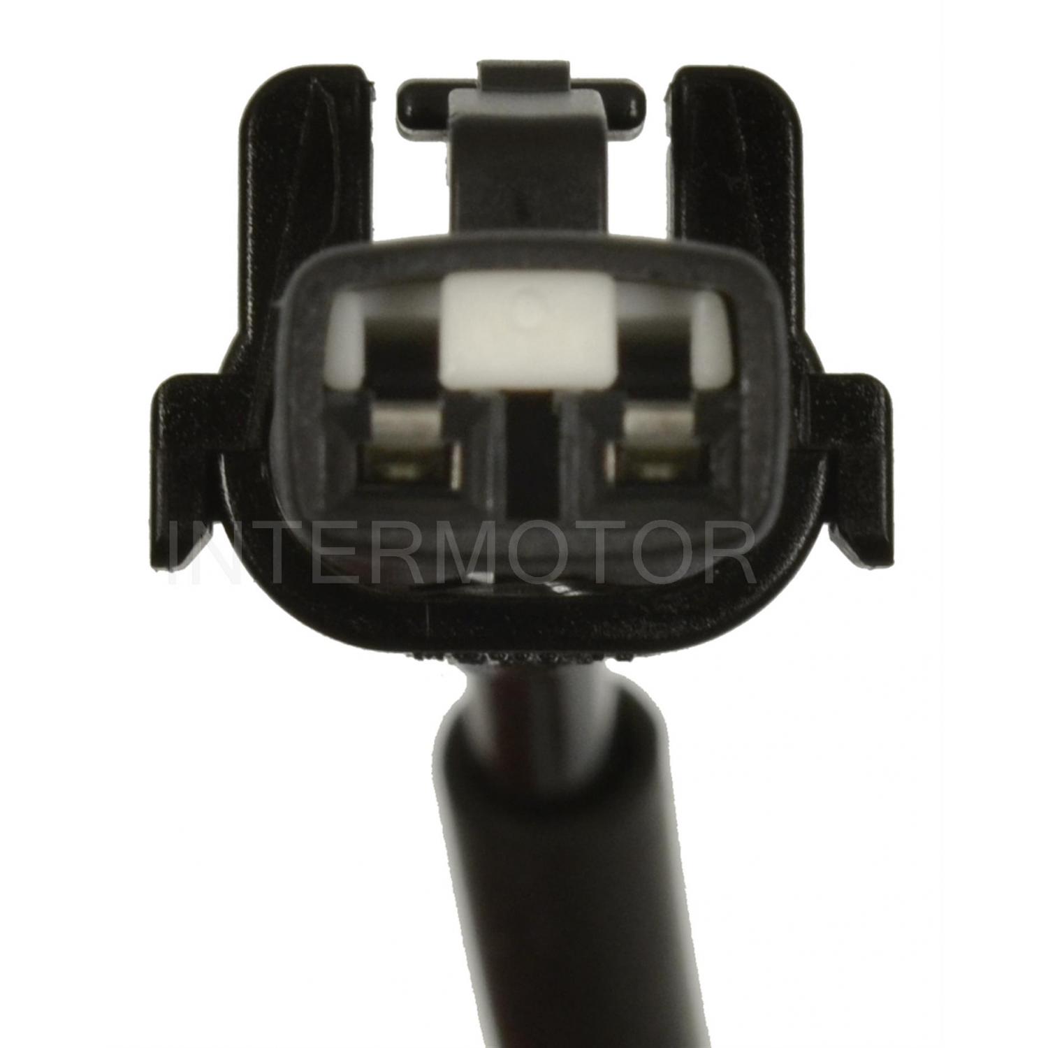 BWD ABS3066 - ABS Wheel Speed Sensor BWD ABS3066 ABS Wheel Speed Sensor product image 5 of 6