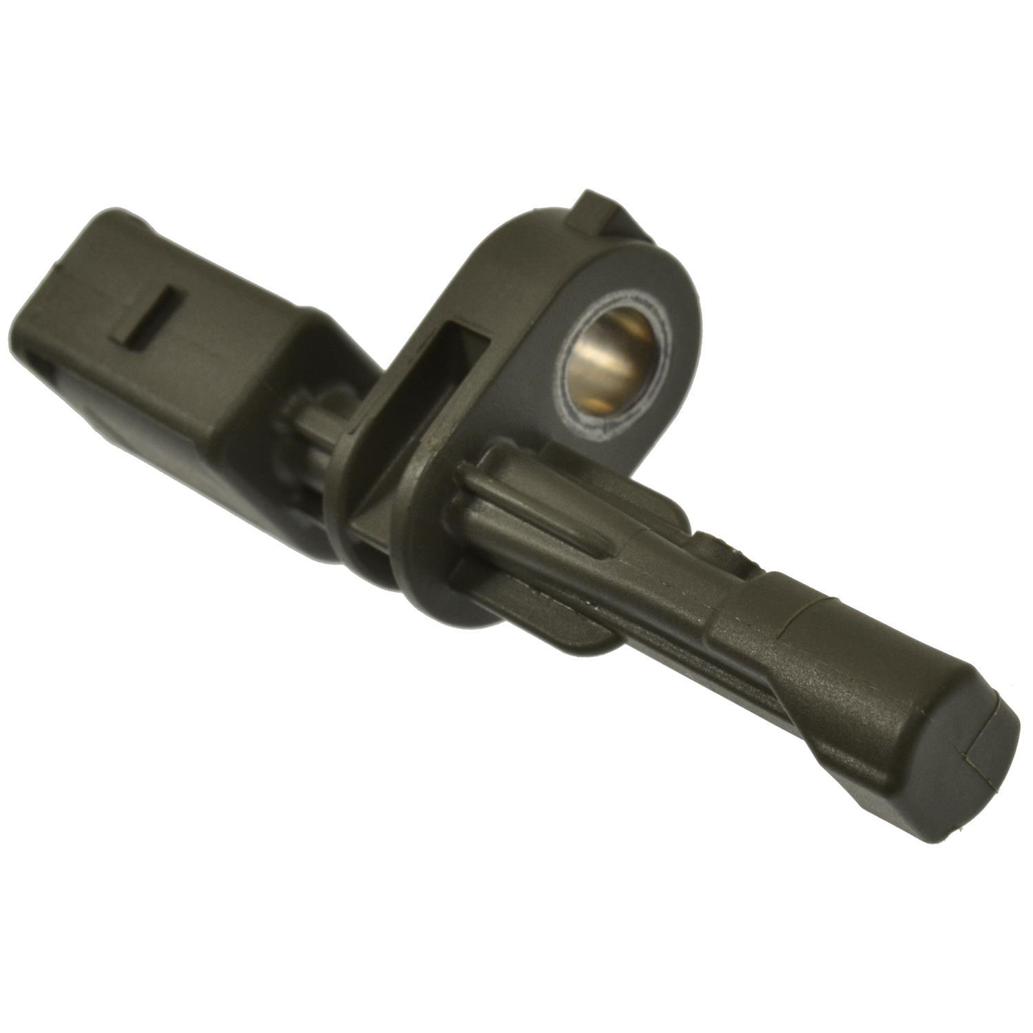 BWD ABS3067 - ABS Wheel Speed Sensor BWD ABS3067 ABS Wheel Speed Sensor product image 1 of 9