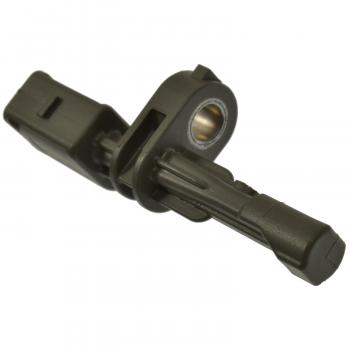 BWD ABS3067 product image