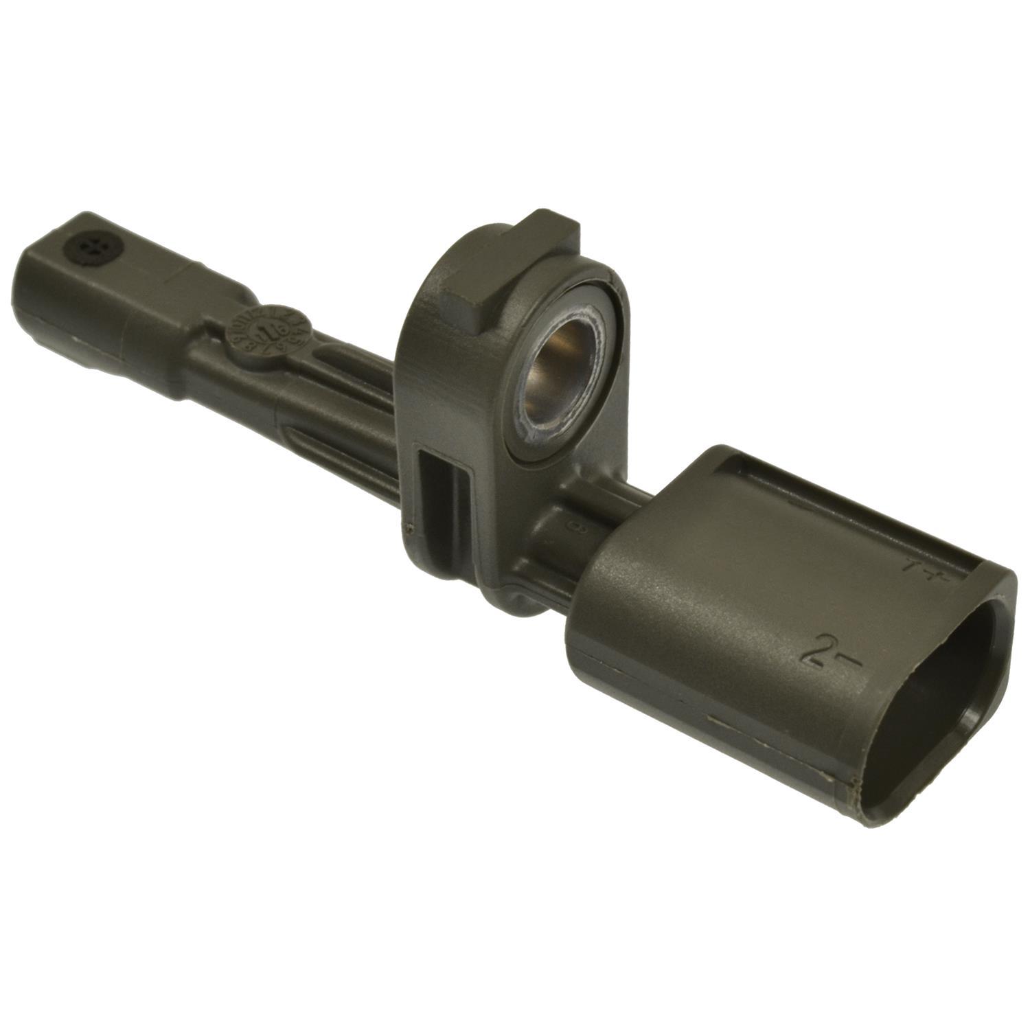 BWD ABS3067 - ABS Wheel Speed Sensor BWD ABS3067 ABS Wheel Speed Sensor product image 2 of 9