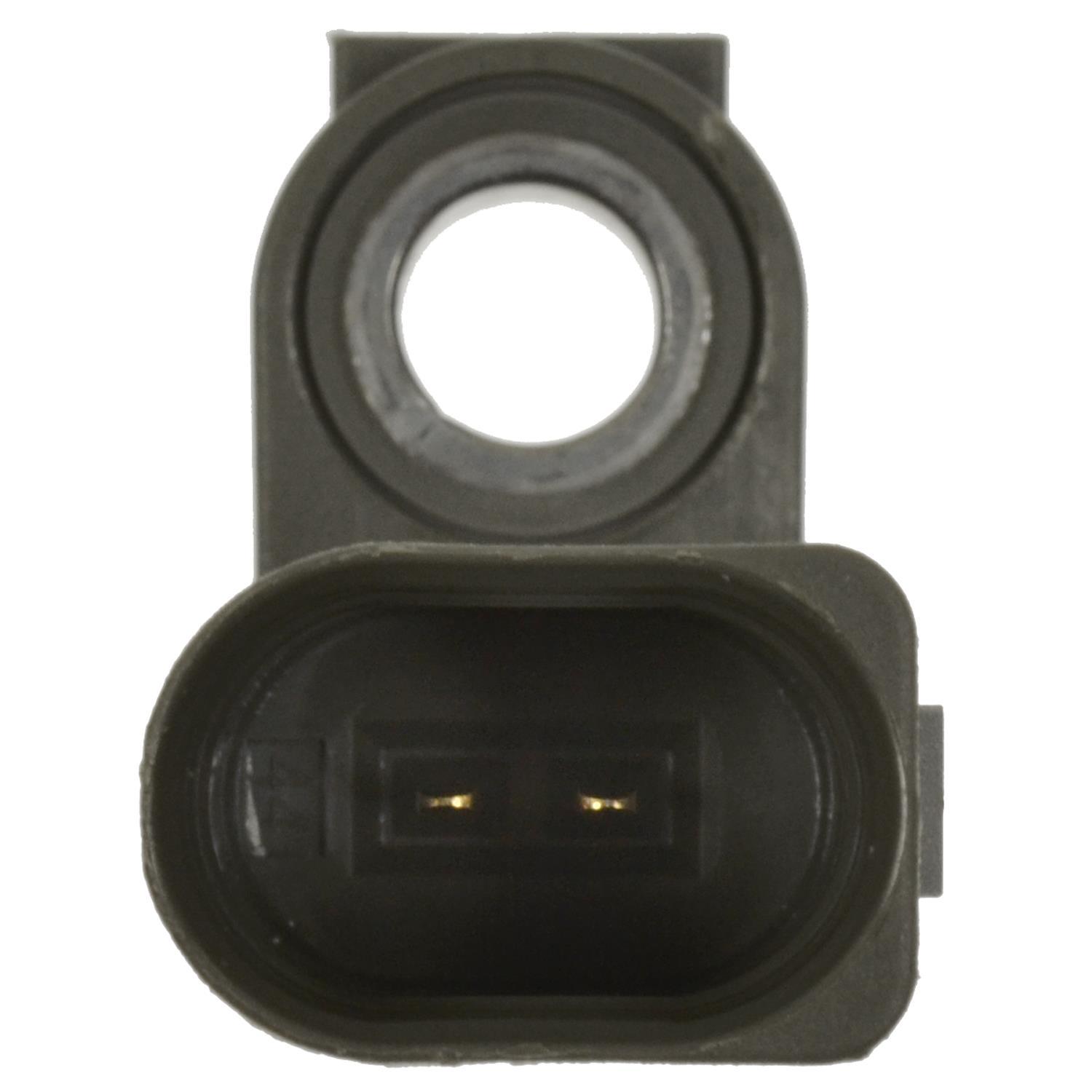 BWD ABS3067 - ABS Wheel Speed Sensor BWD ABS3067 ABS Wheel Speed Sensor product image 3 of 9