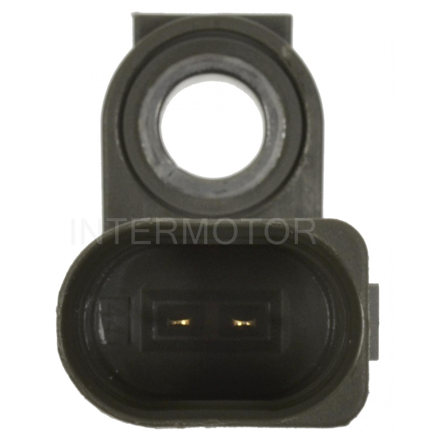 BWD ABS3067 - ABS Wheel Speed Sensor BWD ABS3067 ABS Wheel Speed Sensor product image 5 of 9