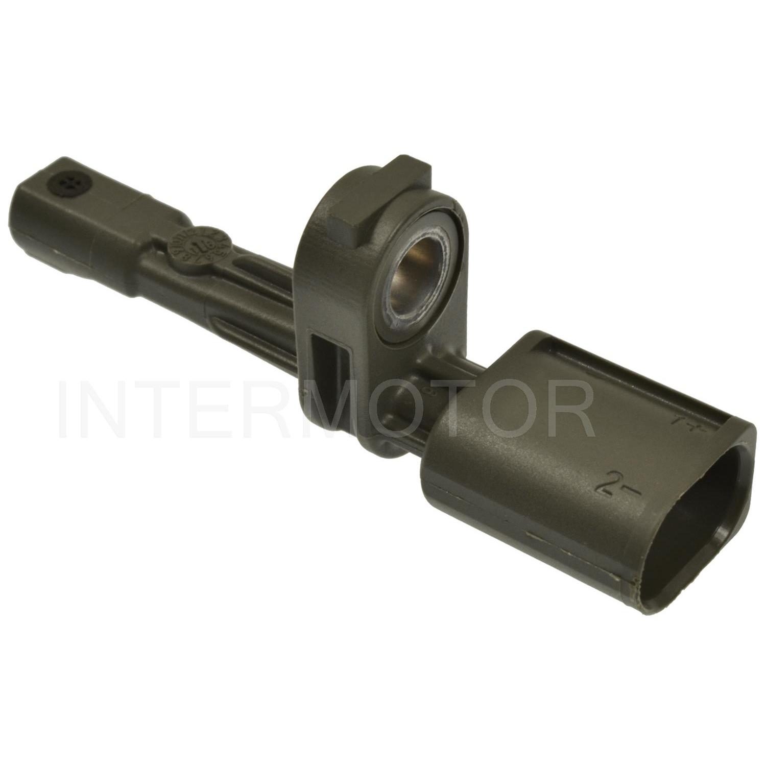 BWD ABS3067 - ABS Wheel Speed Sensor BWD ABS3067 ABS Wheel Speed Sensor product image 6 of 9