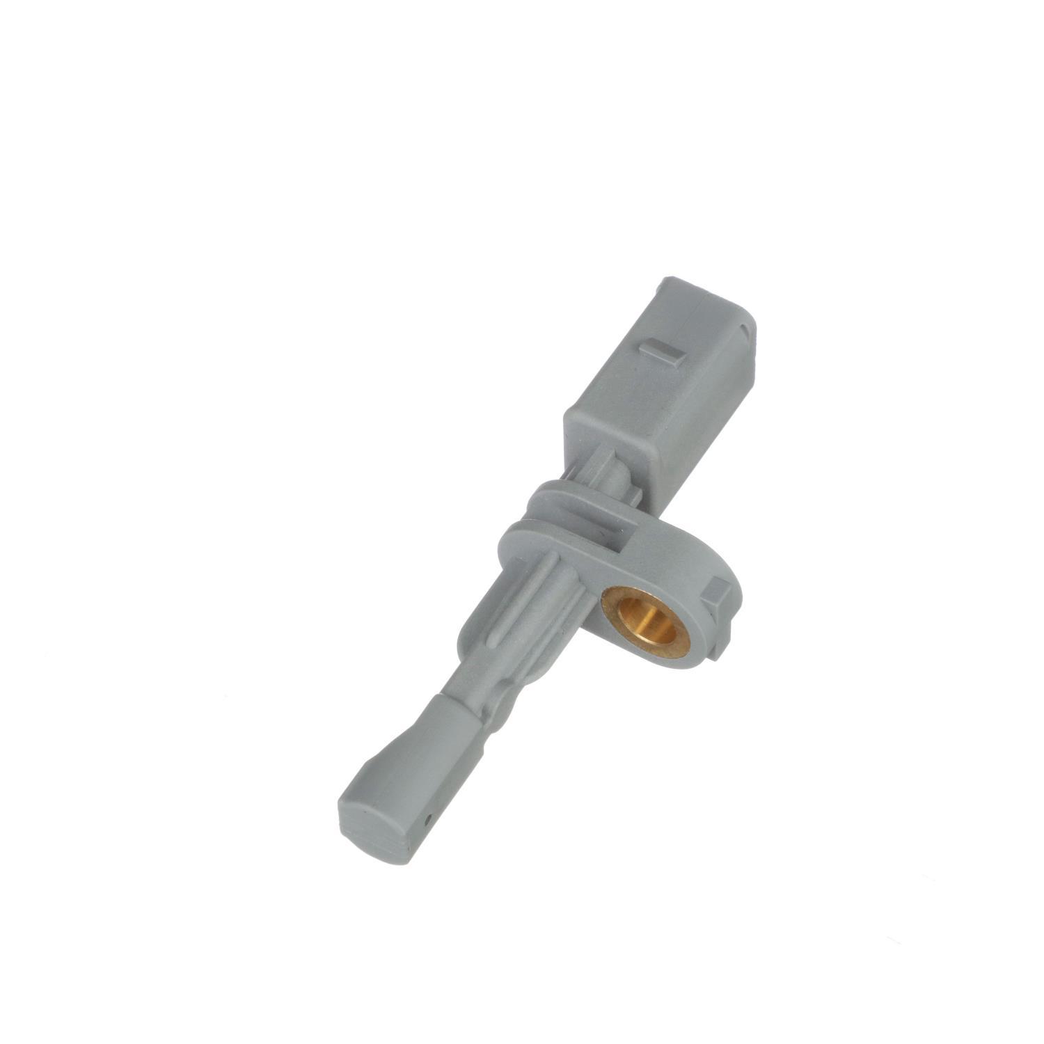 BWD ABS3067 - ABS Wheel Speed Sensor BWD ABS3067 ABS Wheel Speed Sensor product image 7 of 9