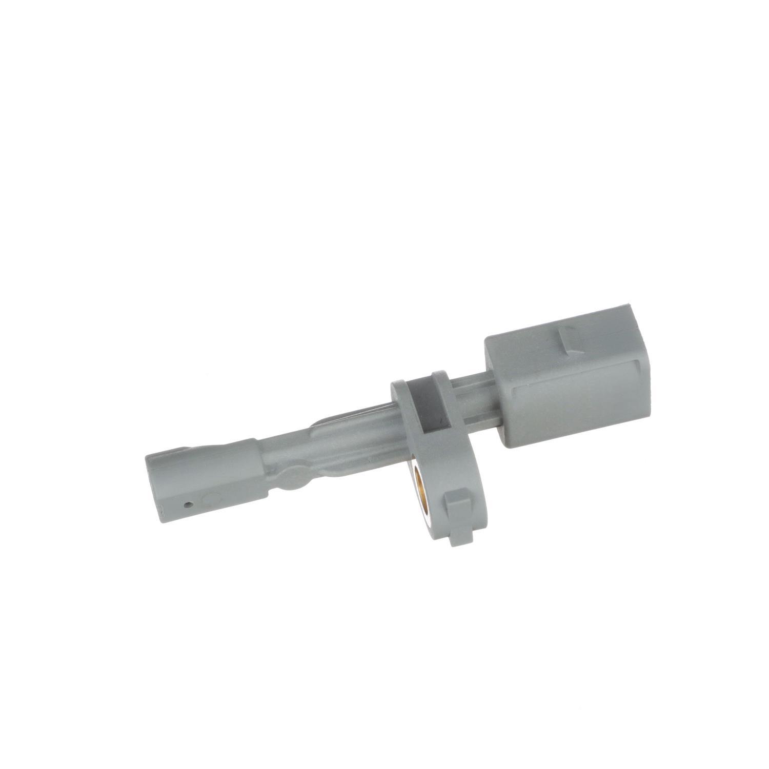BWD ABS3067 - ABS Wheel Speed Sensor BWD ABS3067 ABS Wheel Speed Sensor product image 9 of 9