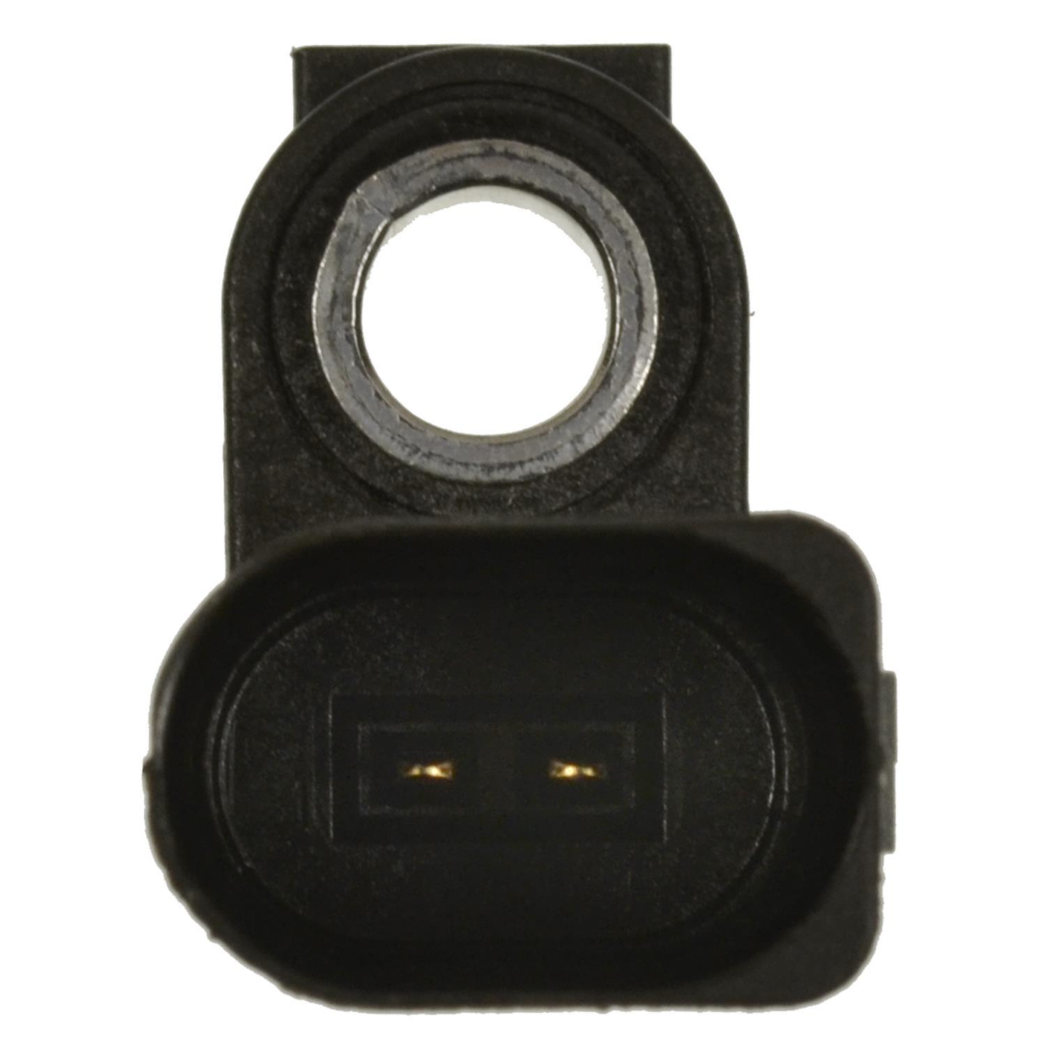 BWD ABS3068 - ABS Wheel Speed Sensor BWD ABS3068 ABS Wheel Speed Sensor product image 3 of 6