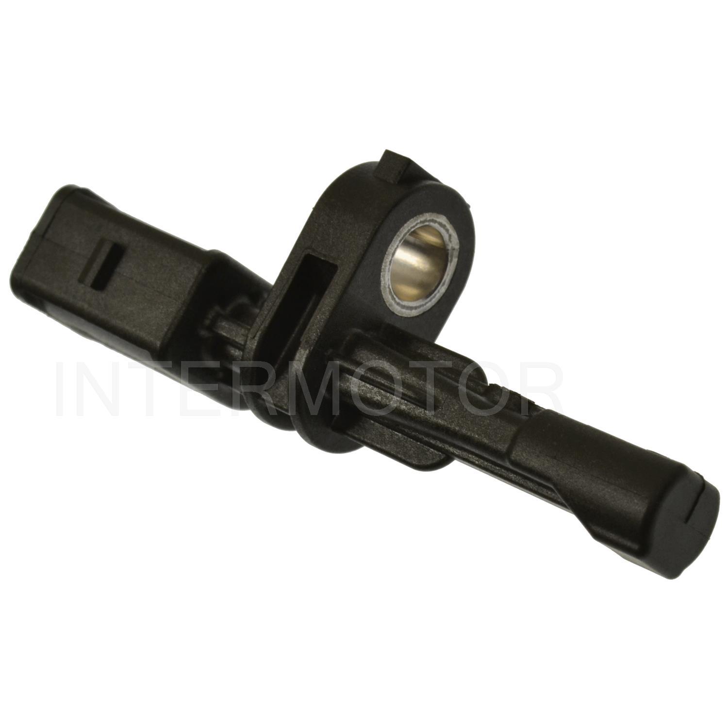 BWD ABS3068 - ABS Wheel Speed Sensor BWD ABS3068 ABS Wheel Speed Sensor product image 4 of 6