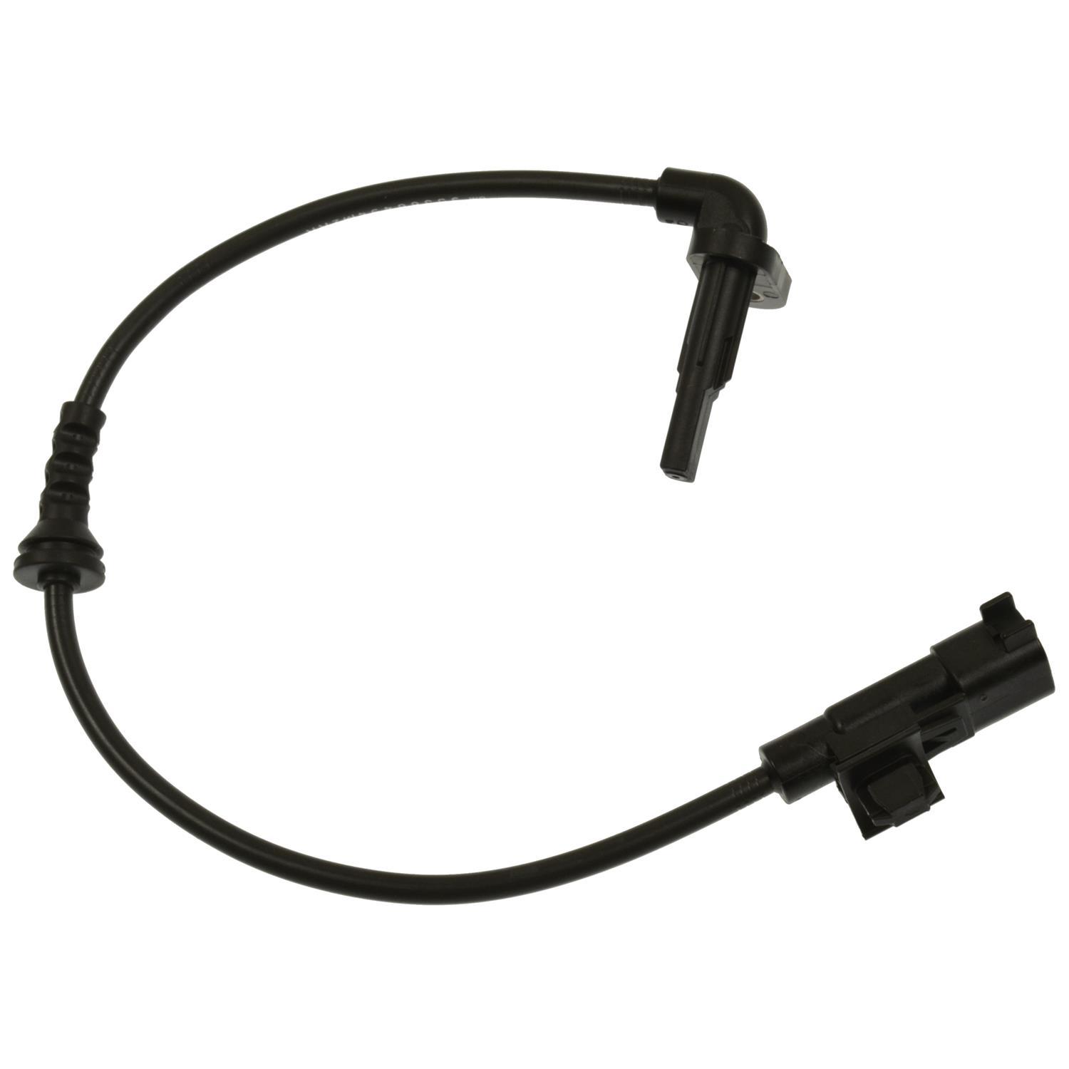 BWD ABS3070 - ABS Wheel Speed Sensor BWD ABS3070 ABS Wheel Speed Sensor product image 2 of 3