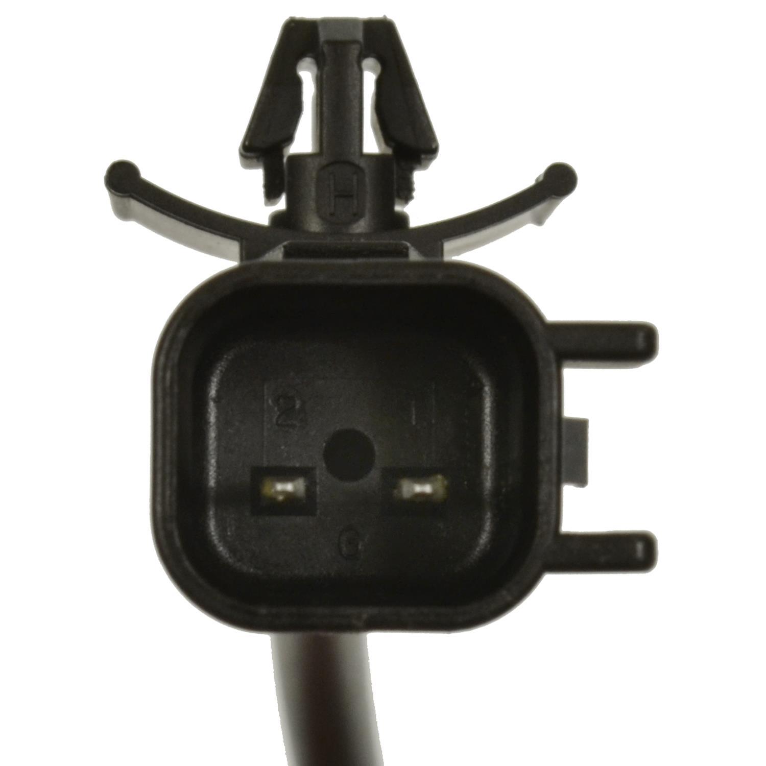 BWD ABS3070 - ABS Wheel Speed Sensor BWD ABS3070 ABS Wheel Speed Sensor product image 3 of 3