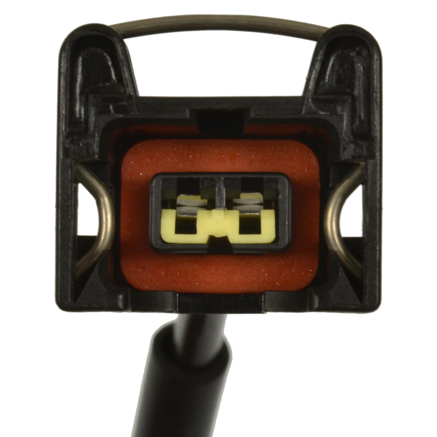 BWD ABS3072 - ABS Wheel Speed Sensor BWD ABS3072 ABS Wheel Speed Sensor product image 1 of 7