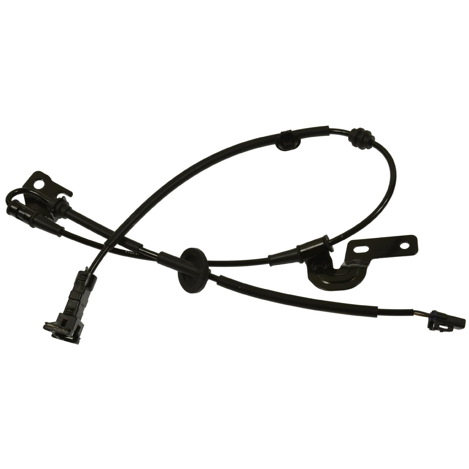 BWD ABS3072 - ABS Wheel Speed Sensor BWD ABS3072 ABS Wheel Speed Sensor product image 2 of 7