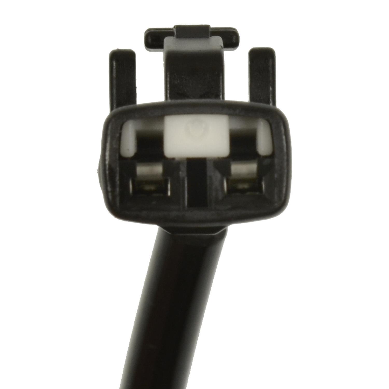 BWD ABS3072 - ABS Wheel Speed Sensor BWD ABS3072 ABS Wheel Speed Sensor product image 3 of 7