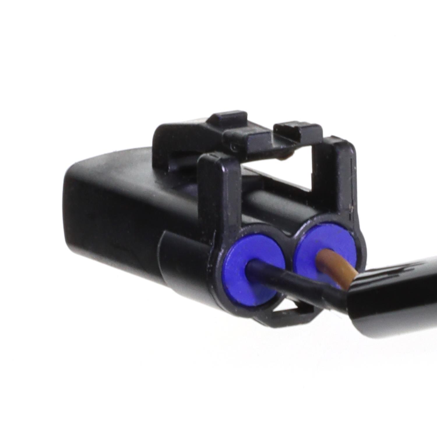 BWD ABS3072 - ABS Wheel Speed Sensor BWD ABS3072 ABS Wheel Speed Sensor product image 4 of 7