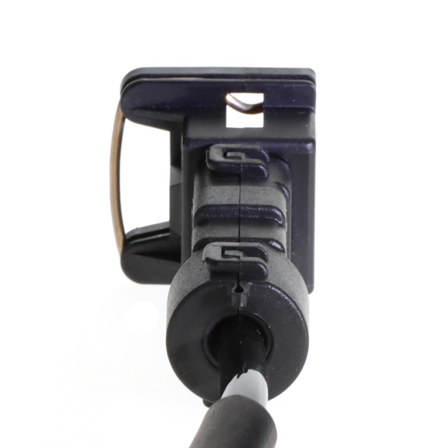 BWD ABS3072 - ABS Wheel Speed Sensor BWD ABS3072 ABS Wheel Speed Sensor product image 5 of 7