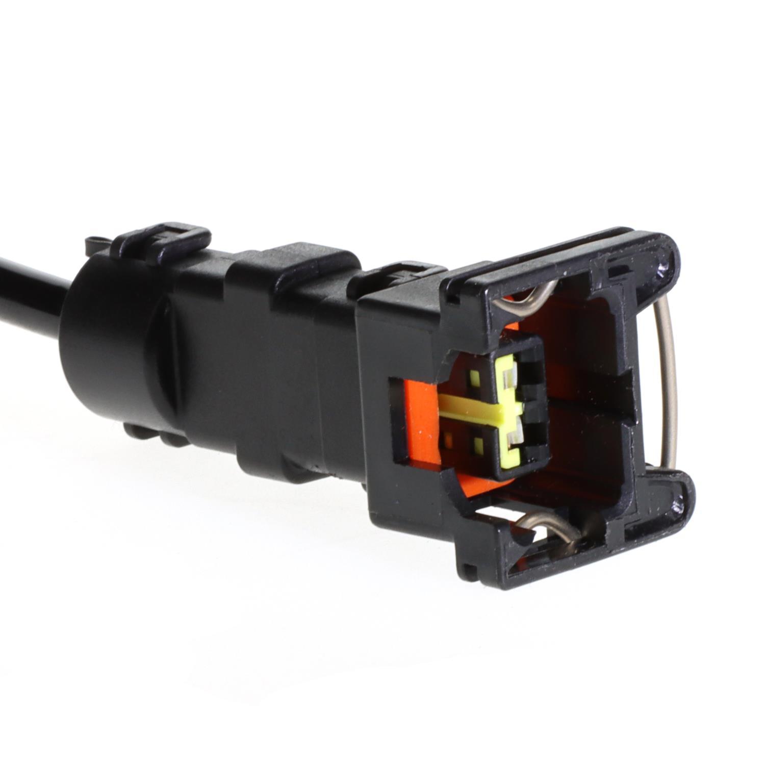 BWD ABS3072 - ABS Wheel Speed Sensor BWD ABS3072 ABS Wheel Speed Sensor product image 6 of 7