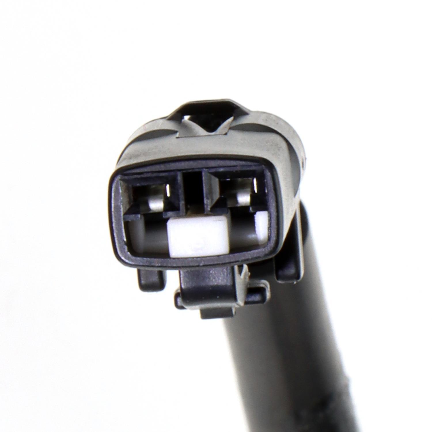 BWD ABS3072 - ABS Wheel Speed Sensor BWD ABS3072 ABS Wheel Speed Sensor product image 7 of 7