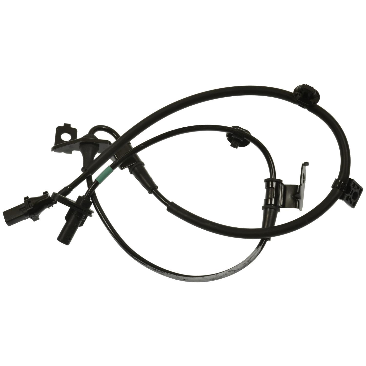 BWD ABS3073 - ABS Wheel Speed Sensor BWD ABS3073 ABS Wheel Speed Sensor product image 2 of 6