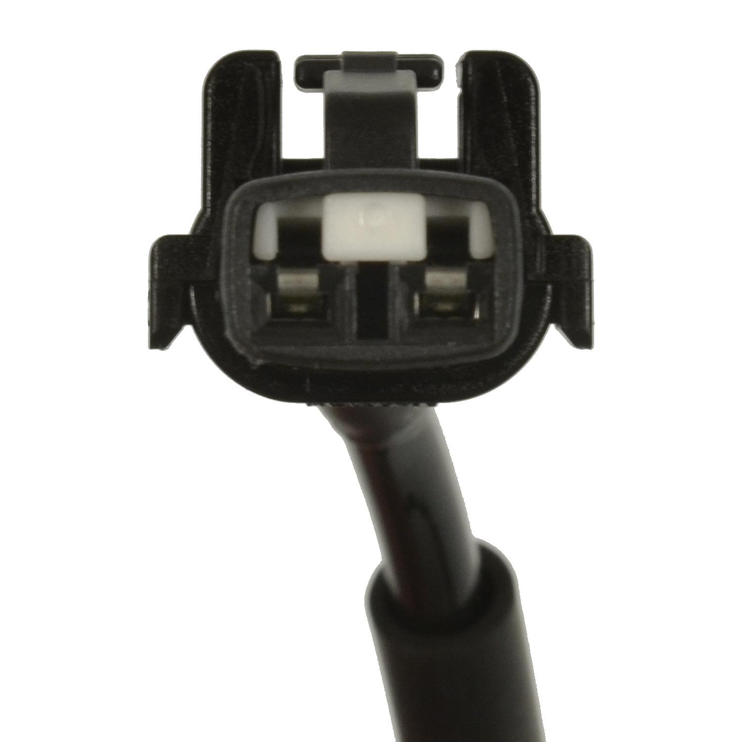 BWD ABS3073 - ABS Wheel Speed Sensor BWD ABS3073 ABS Wheel Speed Sensor product image 3 of 6