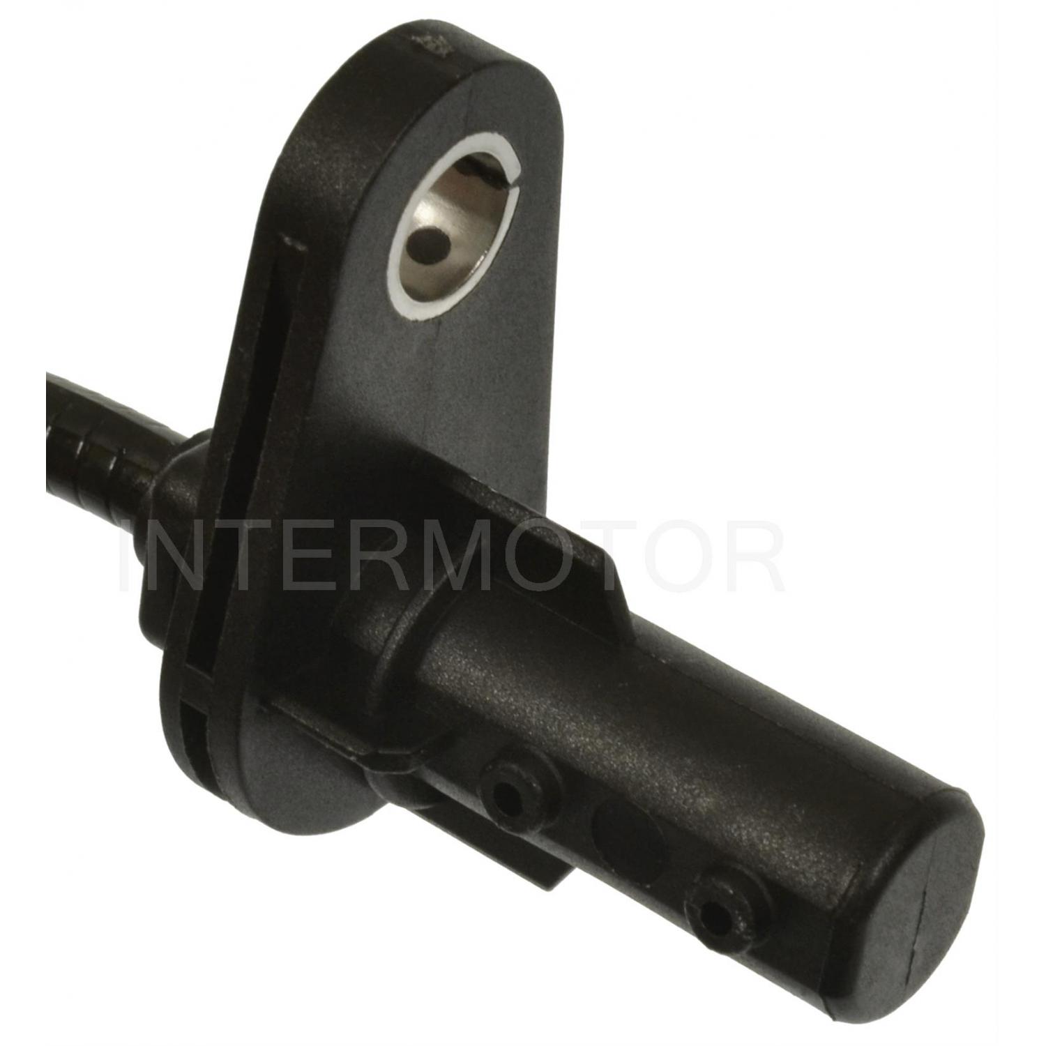 BWD ABS3073 - ABS Wheel Speed Sensor BWD ABS3073 ABS Wheel Speed Sensor product image 4 of 6