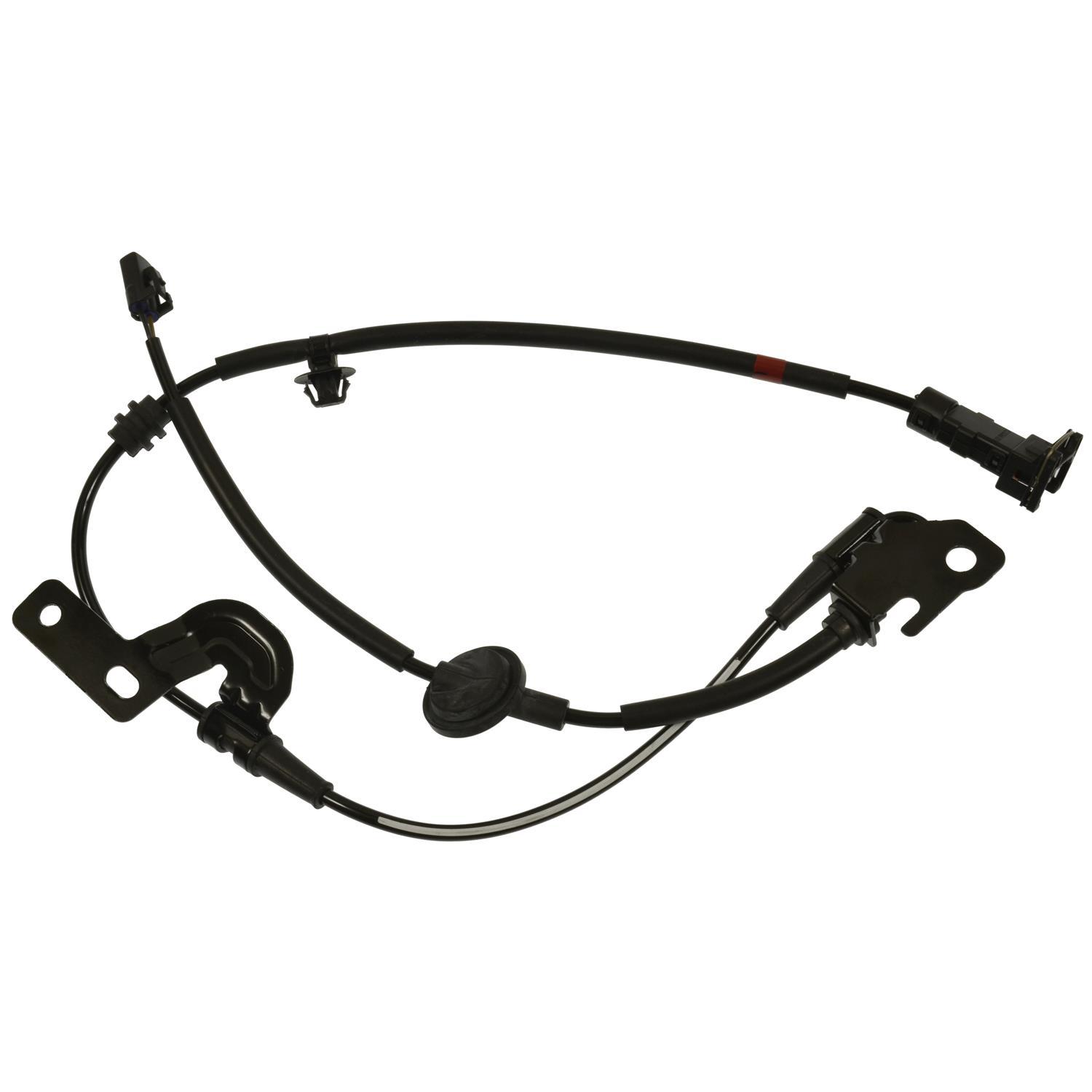 BWD ABS3074 - ABS Wheel Speed Sensor BWD ABS3074 ABS Wheel Speed Sensor product image 2 of 6