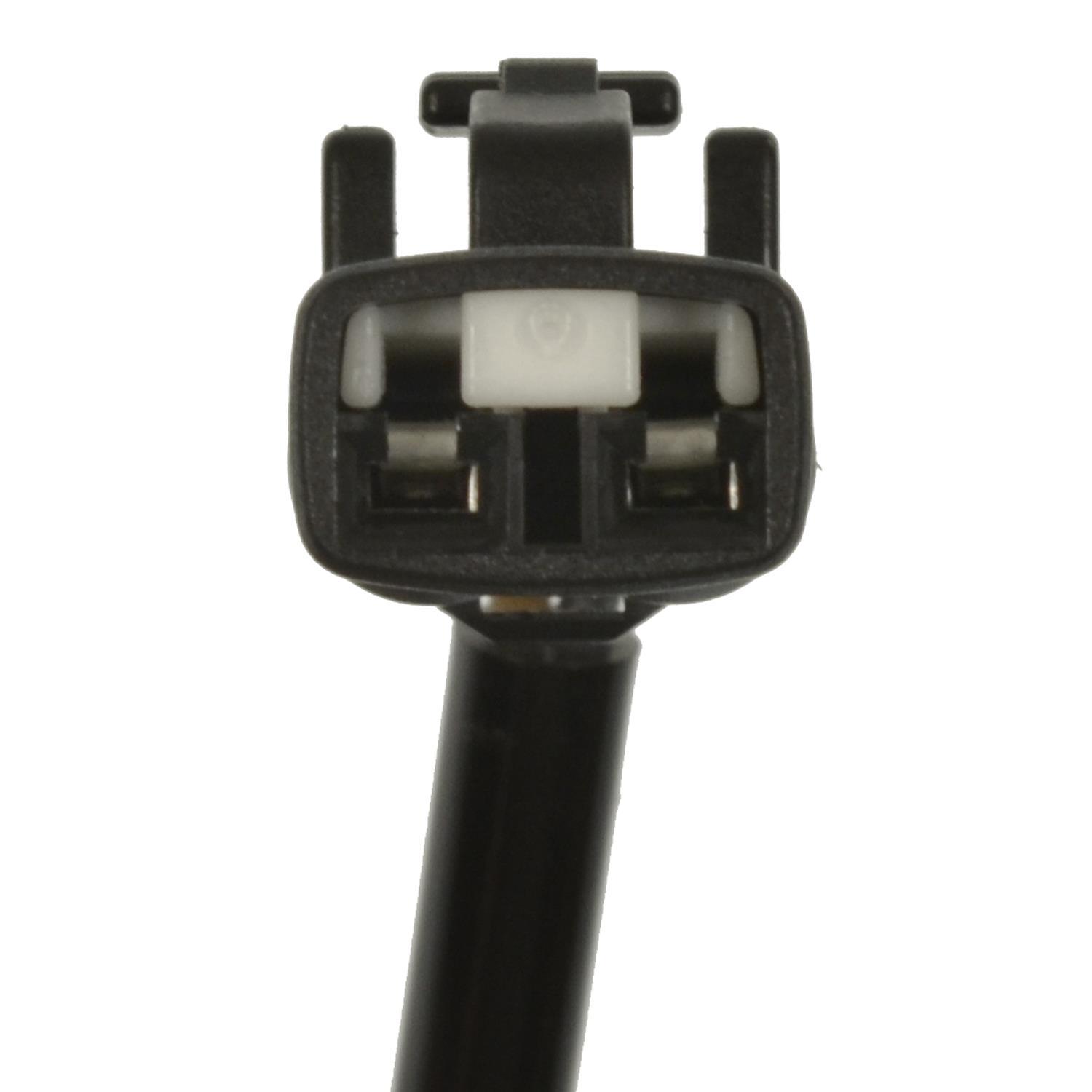 BWD ABS3074 - ABS Wheel Speed Sensor BWD ABS3074 ABS Wheel Speed Sensor product image 3 of 6