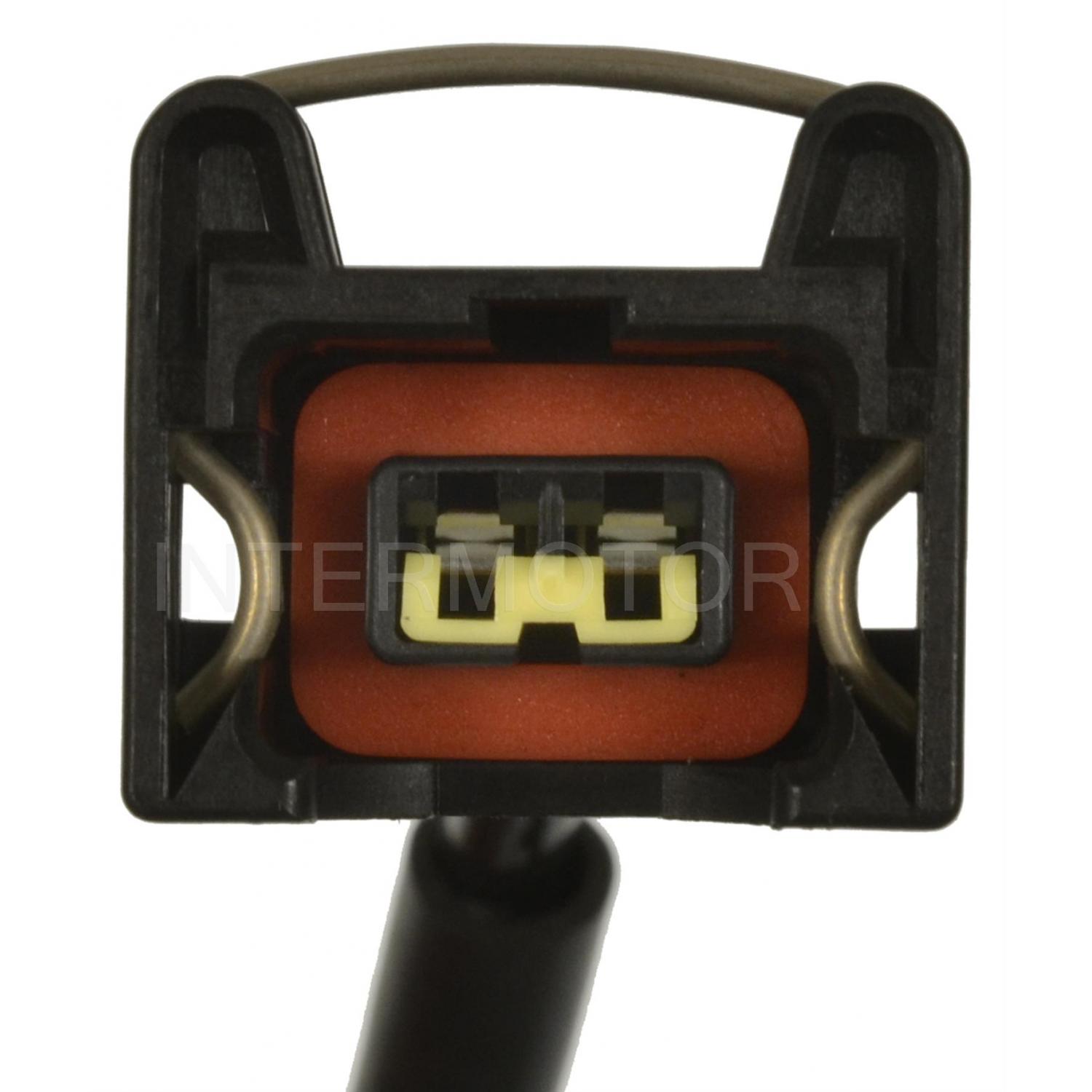 BWD ABS3074 - ABS Wheel Speed Sensor BWD ABS3074 ABS Wheel Speed Sensor product image 4 of 6