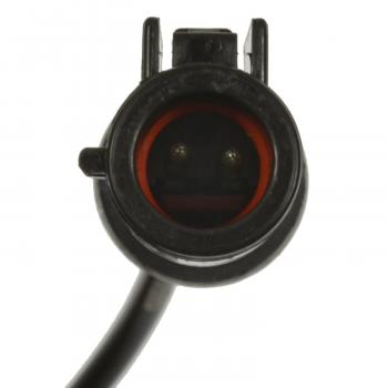 BWD ABS3075 - ABS Wheel Speed Sensor BWD ABS3075 ABS Wheel Speed Sensor product image 3 of 6