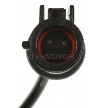 BWD ABS3075 - ABS Wheel Speed Sensor BWD ABS3075 ABS Wheel Speed Sensor product image 5 of 6