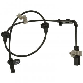 BWD ABS3076 - ABS Wheel Speed Sensor BWD ABS3076 ABS Wheel Speed Sensor product image 2 of 3