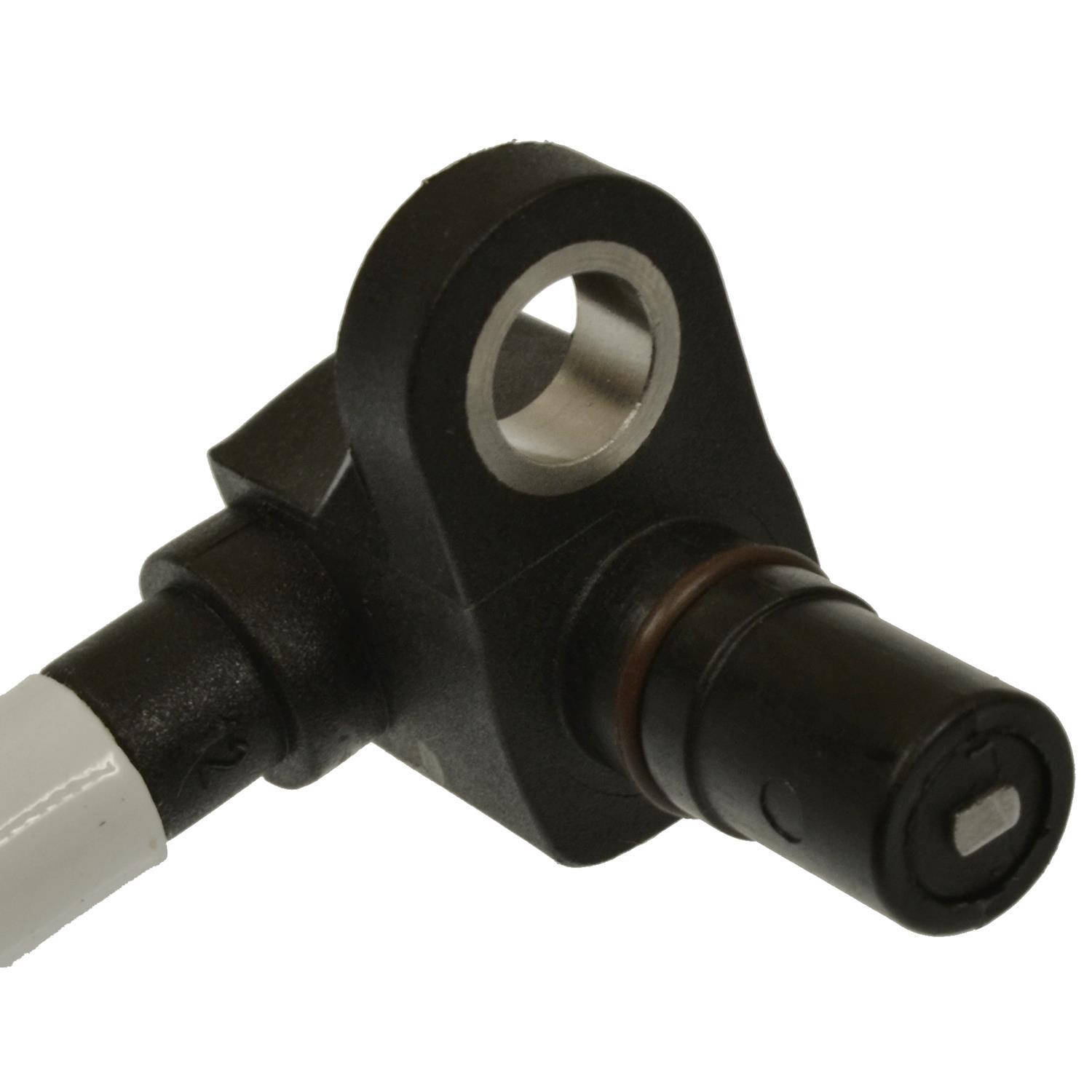 BWD ABS3077 ABS Wheel Speed Sensor product image 1 of 6