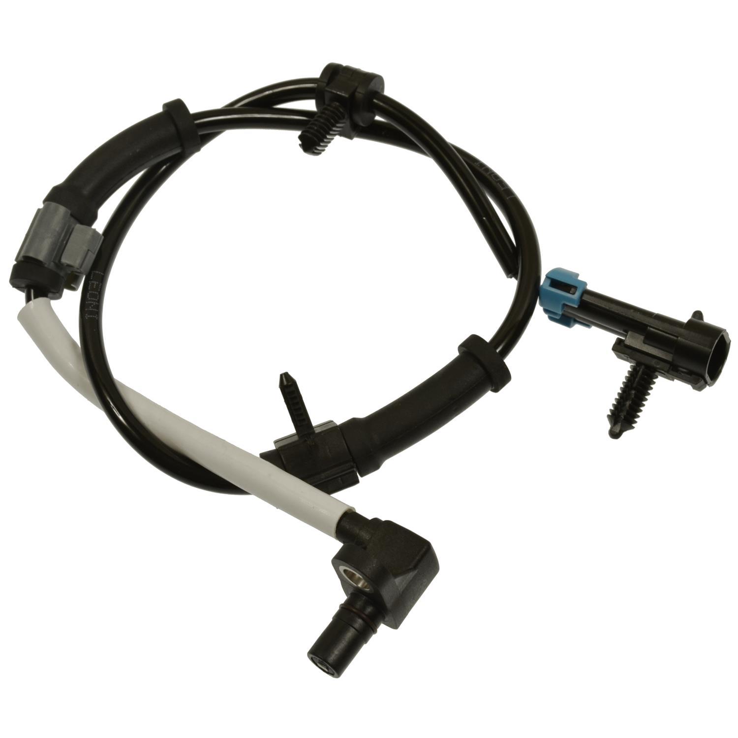 BWD ABS3077 ABS Wheel Speed Sensor product image 2 of 6