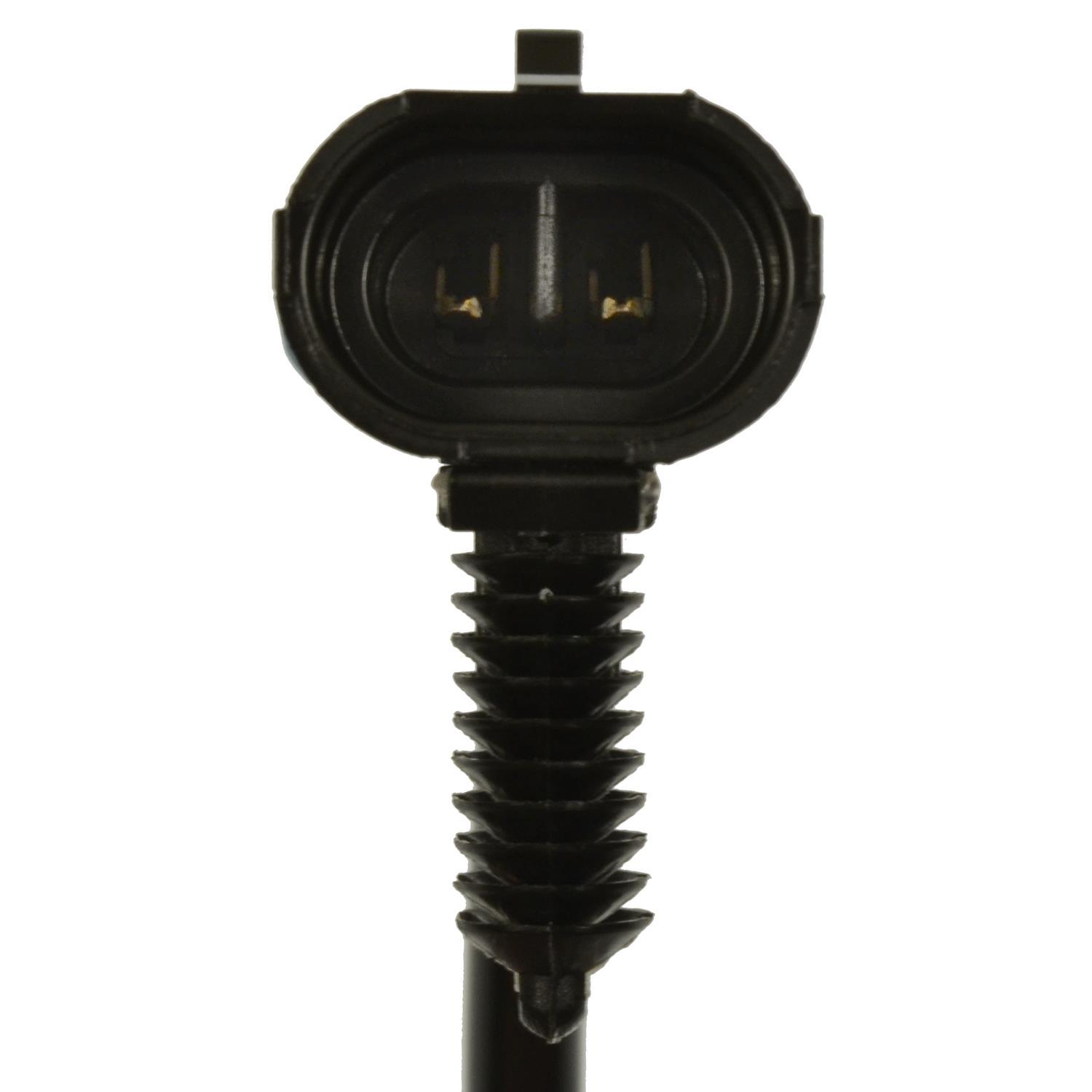 BWD ABS3077 ABS Wheel Speed Sensor product image 3 of 6