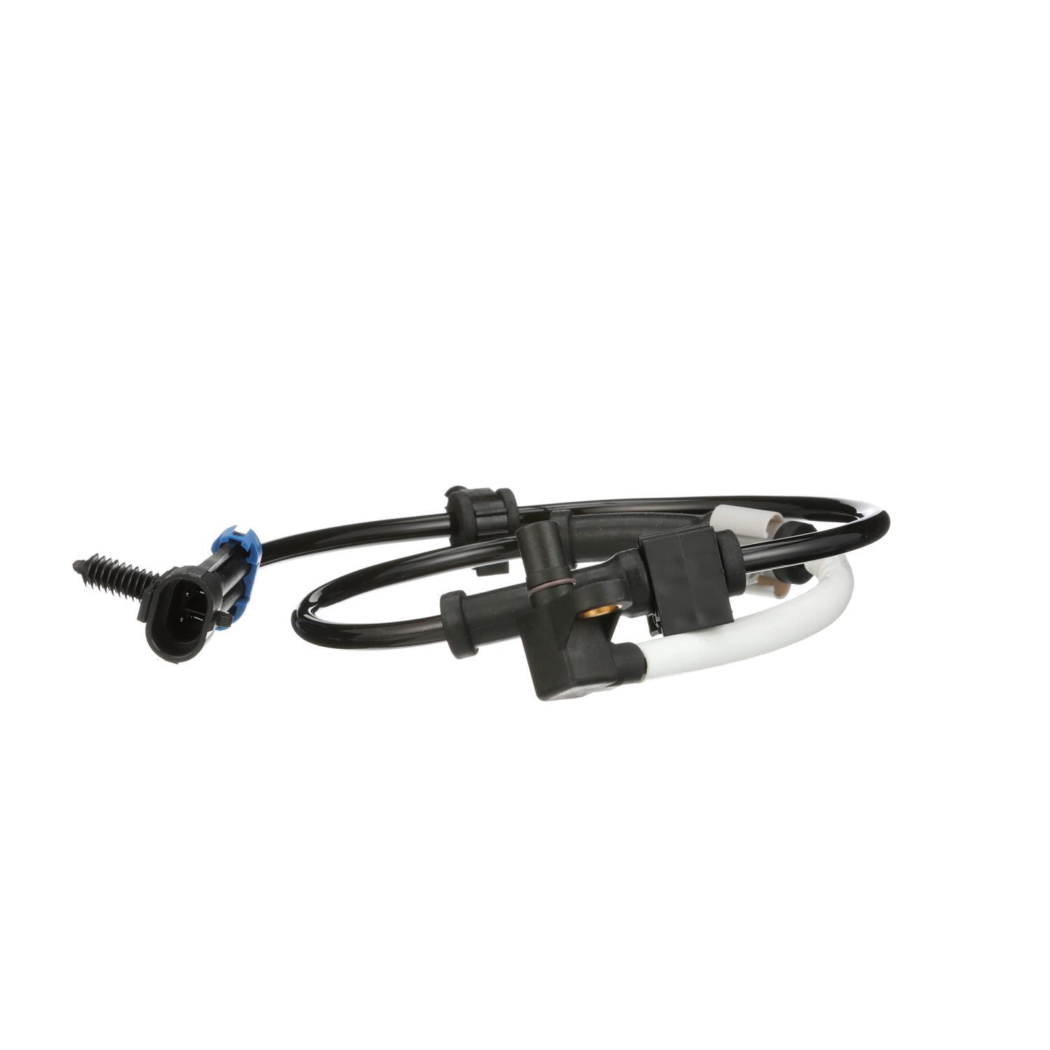 BWD ABS3077 ABS Wheel Speed Sensor product image 5 of 6