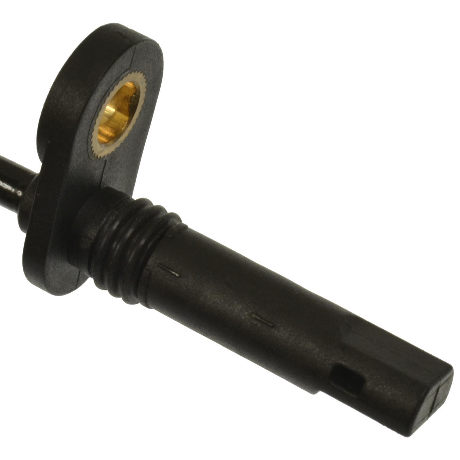 BWD ABS3078 - ABS Wheel Speed Sensor BWD ABS3078 ABS Wheel Speed Sensor product image 1 of 7