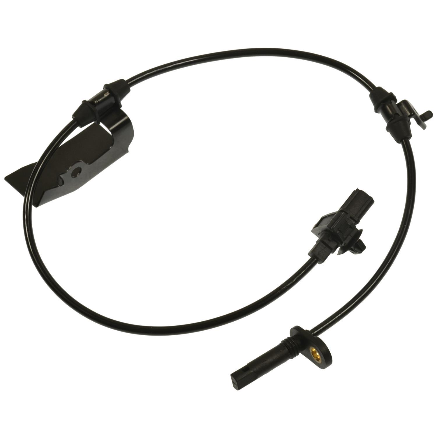 BWD ABS3078 - ABS Wheel Speed Sensor BWD ABS3078 ABS Wheel Speed Sensor product image 2 of 7