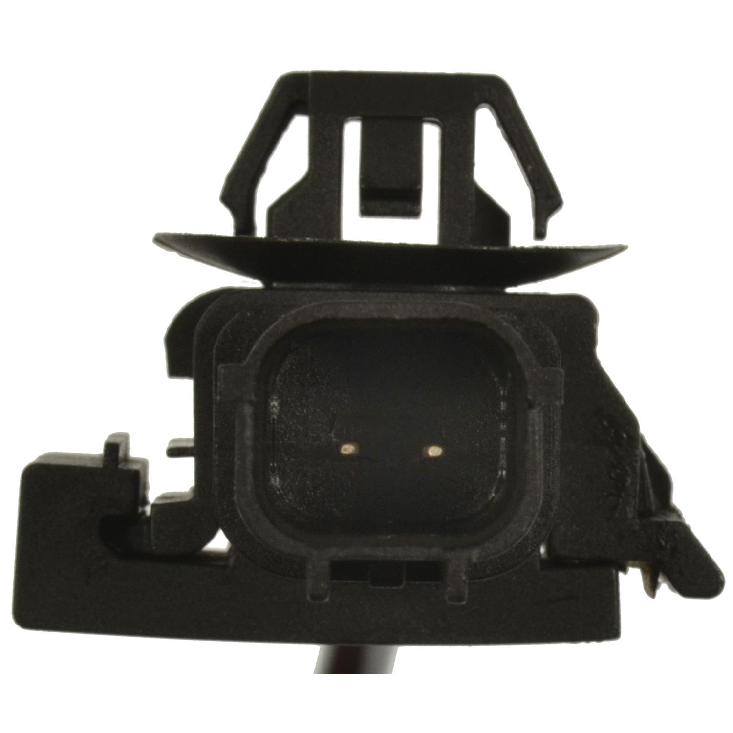 BWD ABS3078 - ABS Wheel Speed Sensor BWD ABS3078 ABS Wheel Speed Sensor product image 3 of 7