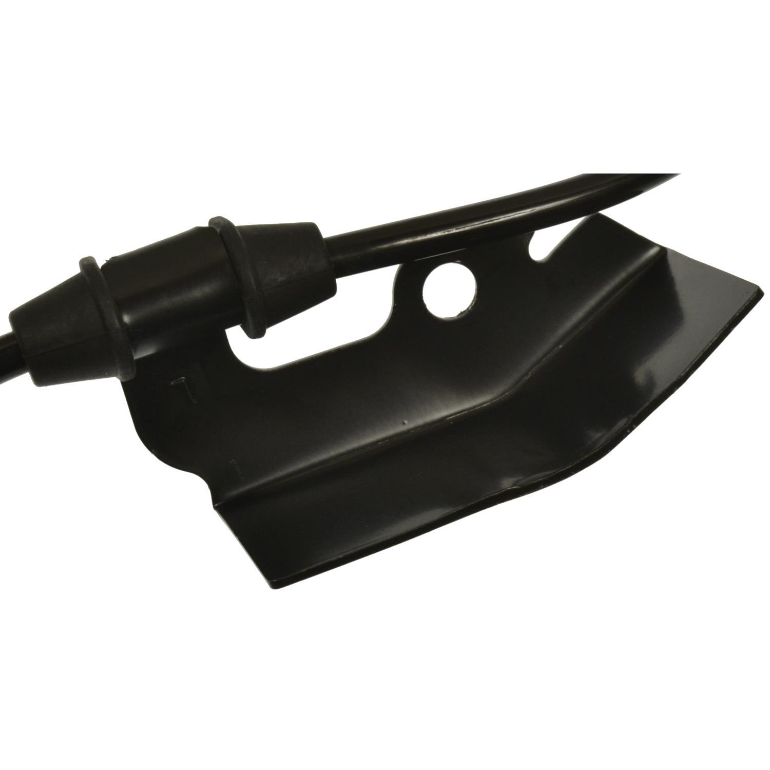 BWD ABS3078 - ABS Wheel Speed Sensor BWD ABS3078 ABS Wheel Speed Sensor product image 4 of 7