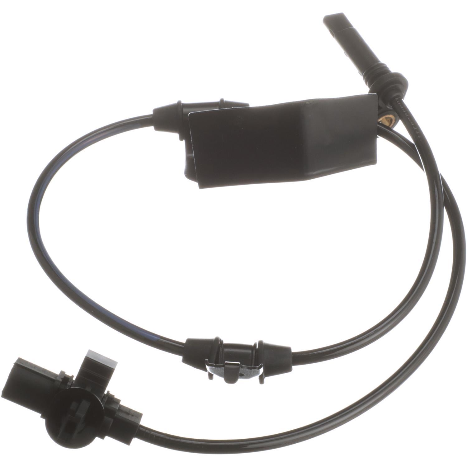 BWD ABS3078 - ABS Wheel Speed Sensor BWD ABS3078 ABS Wheel Speed Sensor product image 5 of 7
