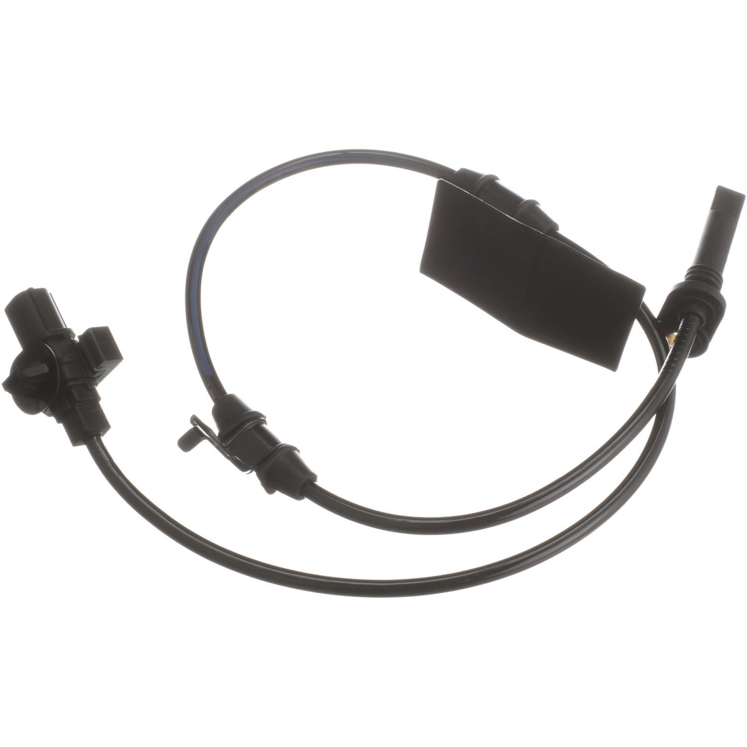 BWD ABS3078 - ABS Wheel Speed Sensor BWD ABS3078 ABS Wheel Speed Sensor product image 7 of 7