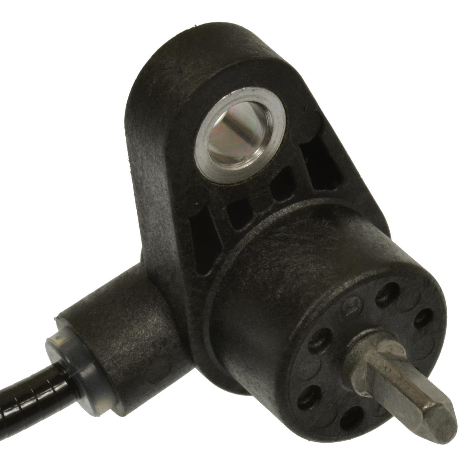 BWD ABS3079 - ABS Wheel Speed Sensor BWD ABS3079 ABS Wheel Speed Sensor product image 1 of 3